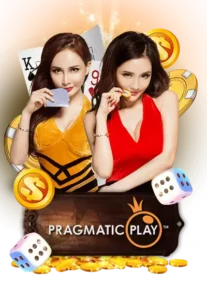 wm787 pragmaticplaycasino