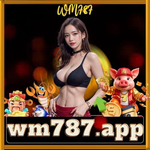 wm787.app