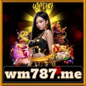 wm787.me