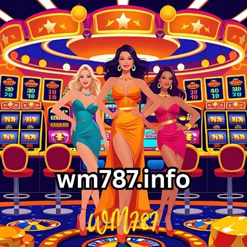 wm787.info