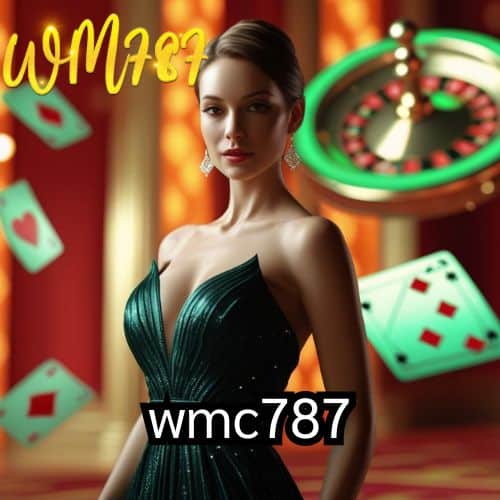 wmc787