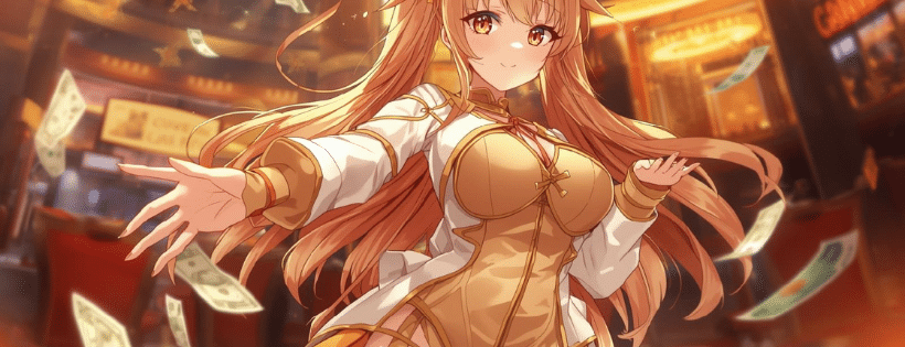 โค้ดเครดิตฟรี wm787