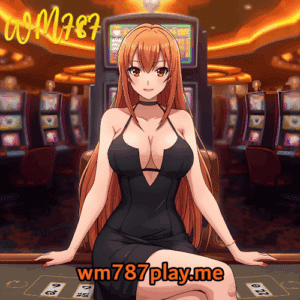 wm787play.me
