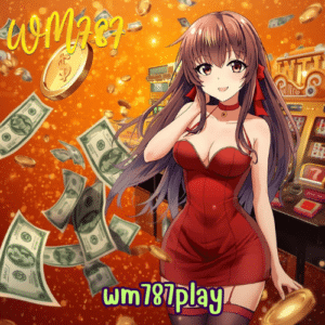 wm787play