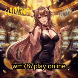 wm787play.online