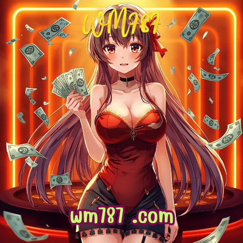wm787 .com