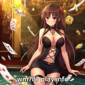 wm787 play.info